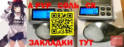 дмт Нальчик